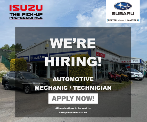 Job Vacancies job-vacancies