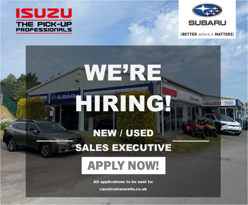 Job Vacancies job-vacancies